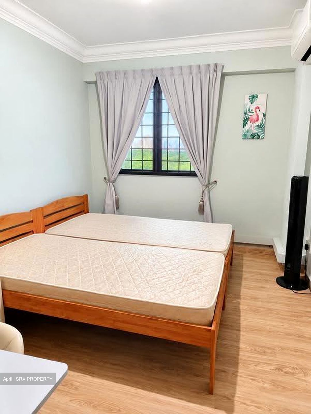 Blk 510 Woodlands Drive 14 (Woodlands), HDB 4 Rooms #639487041